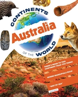 Bertrand.pt - Australia