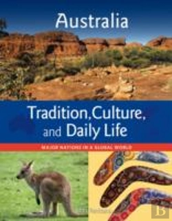 Bertrand.pt - Australia