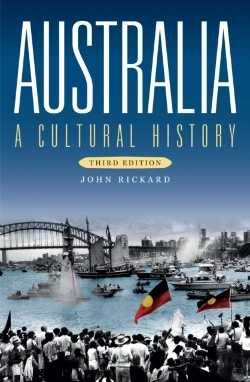 Bertrand.pt - Australia