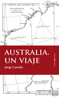 Bertrand.pt - Australia