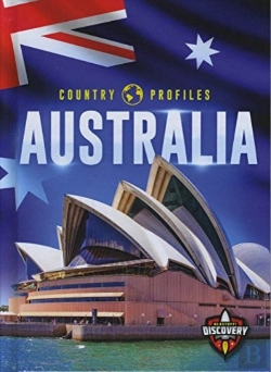 Bertrand.pt - Australia