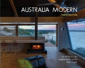 Australia Modern