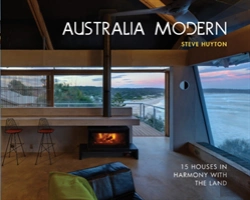 Bertrand.pt - Australia Modern