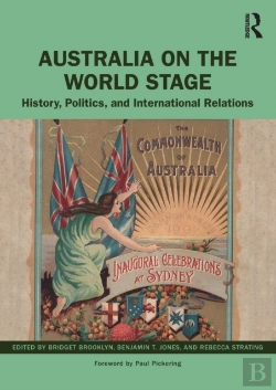 Bertrand.pt - Australia On The World Stage