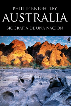 Bertrand.pt - Australia
