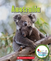 Australia