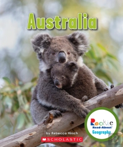 Bertrand.pt - Australia