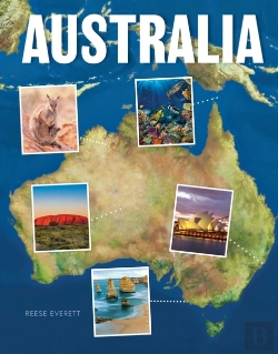 Bertrand.pt - Australia