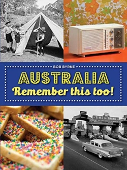 Bertrand.pt - Australia Remember This Too!
