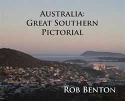 Bertrand.pt - Australia