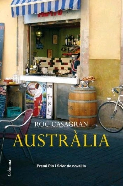 Bertrand.pt - Austràlia