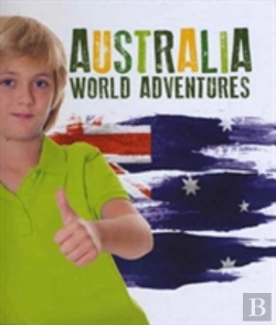 Bertrand.pt - Australia