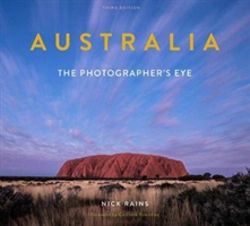 Bertrand.pt - Australia The Photographer'S Eye 3rd Ed