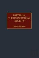 Australia, The Recreational Society