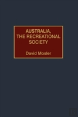 Bertrand.pt - Australia, The Recreational Society