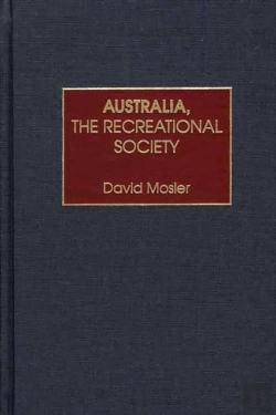 Bertrand.pt - Australia, The Recreational Society