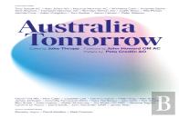 Australia Tomorrow