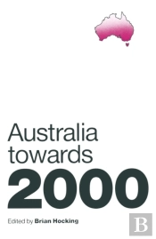 Australia Towards 2000