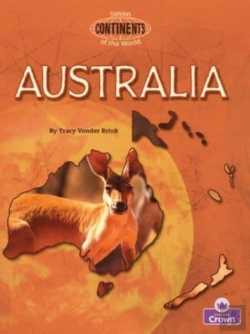 Bertrand.pt - Australia