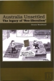 Australia 'Unsettled'