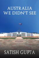 Australia We Didnâ€™T See