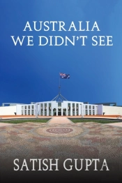 Australia We Didnâ€™T See