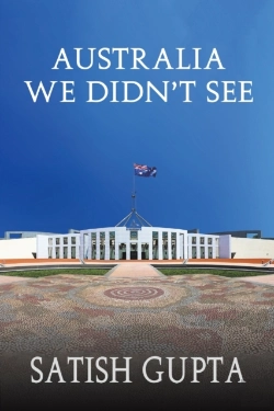 Bertrand.pt - Australia We Didnâ€™T See