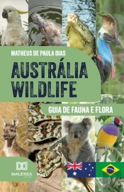 Austrália Wildlife