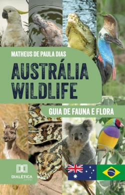 Bertrand.pt - Austrália Wildlife