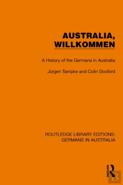 Bertrand.pt - Australia, Wilkommen