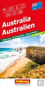 Australia
