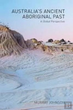 Bertrand.pt - Australiaâ€™S Ancient Aboriginal Past