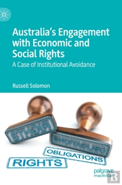 Bertrand.pt - Australiaâ€™S Engagement With Economic And Social Rights
