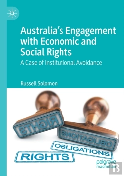 Bertrand.pt - Australiaâ€™S Engagement With Economic And Social Rights