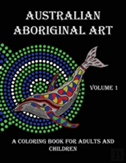 Bertrand.pt - Australian Aboriginal Art