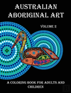 Bertrand.pt - Australian Aboriginal Art