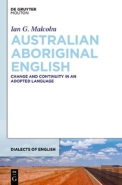Australian Aboriginal English
