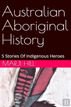 Bertrand.pt - Australian Aboriginal History
