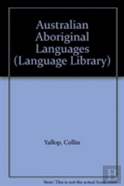 Australian Aboriginal Languages