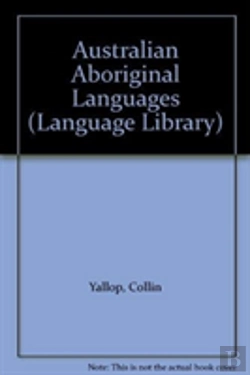 Bertrand.pt - Australian Aboriginal Languages