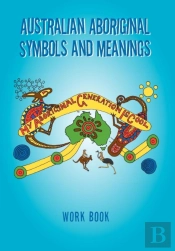 Australian Aboriginal Symbols And Meanings