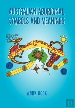 Bertrand.pt - Australian Aboriginal Symbols And Meanings