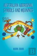 Australian Aboriginal Symbols And Meanings