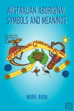 Bertrand.pt - Australian Aboriginal Symbols And Meanings