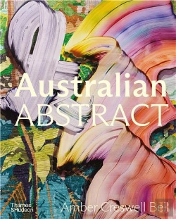 Bertrand.pt - Australian Abstract