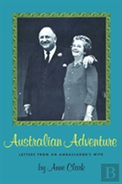 Australian Adventure