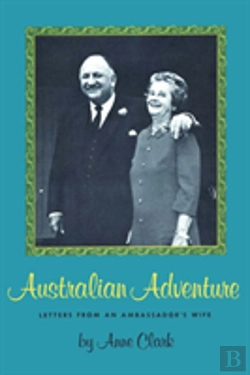 Bertrand.pt - Australian Adventure