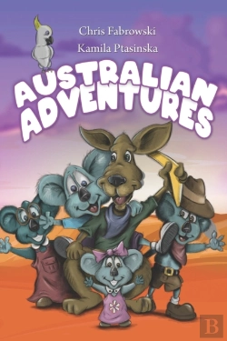 Bertrand.pt - Australian Adventures