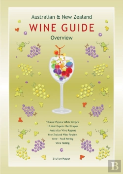 Bertrand.pt - Australian And New Zealand Wine Guide
