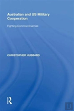 Bertrand.pt - Australian And Us Military Cooperation